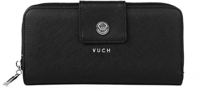 VUCH Vali Wallet