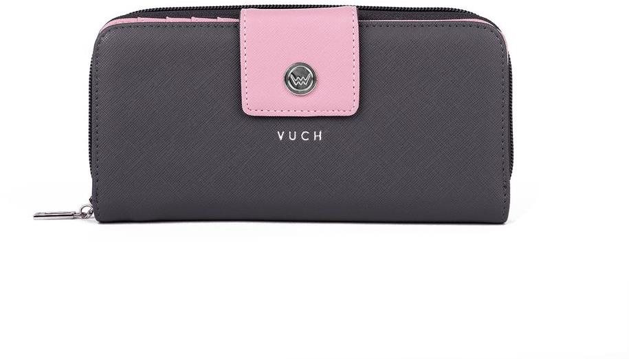 VUCH Fili Wallet