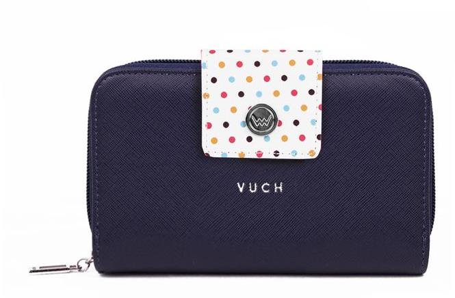 VUCH Berry Wallet