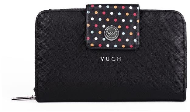 VUCH Tali Tammy Wallet