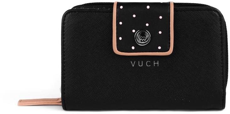 VUCH Leora