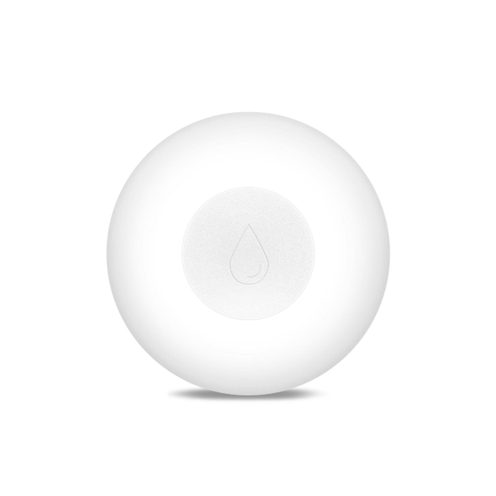 MOES Water Leakage Detector, Zigbee