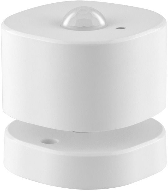 MOES IR Human Sensor, Zigbee