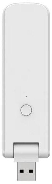 MOES USB Multimode Gateway, ZigBee+BLE