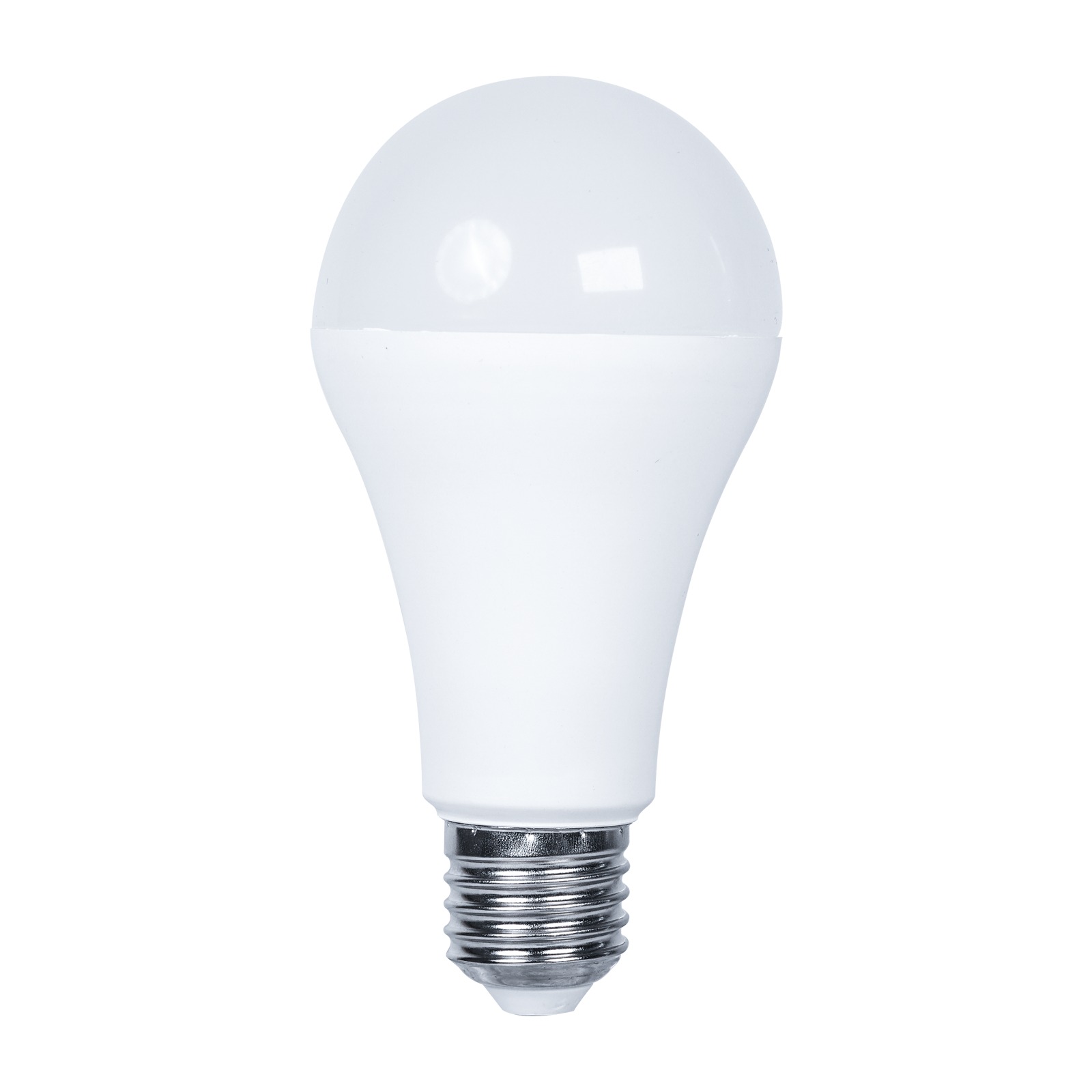 MOES Smart ZigBee Bulb, RGB + CW, 14 W, 1521 lm, E27