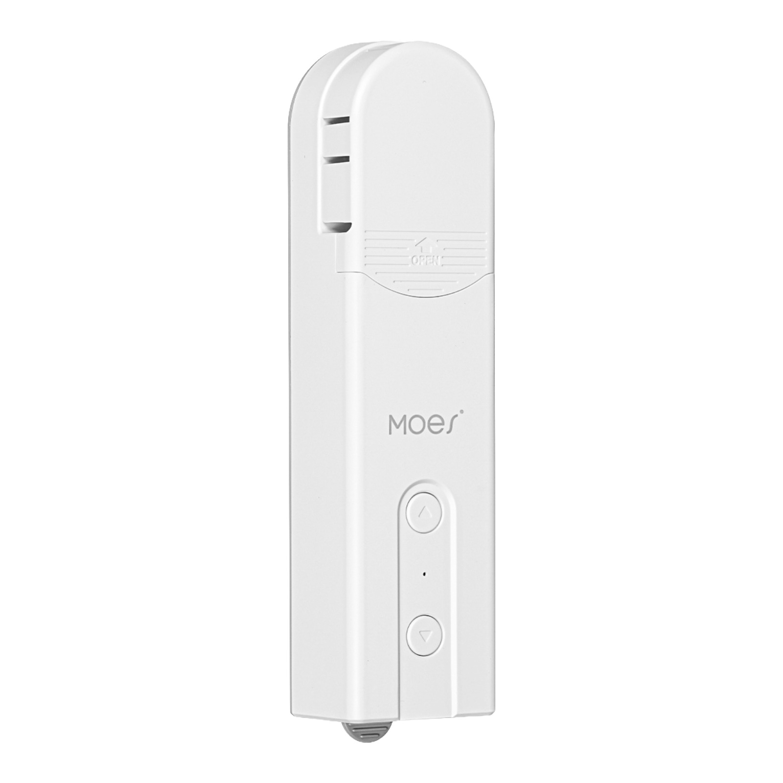 MOES Curtain Motor, WiFi
