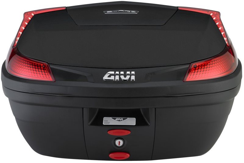 GIVI B47NML Blade 47 L