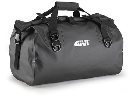 GIVI EA115BK vodotesná taška na sedadlo spolujazdca 40 L