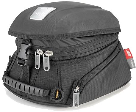 GIVI MT505 Metro-T 5L