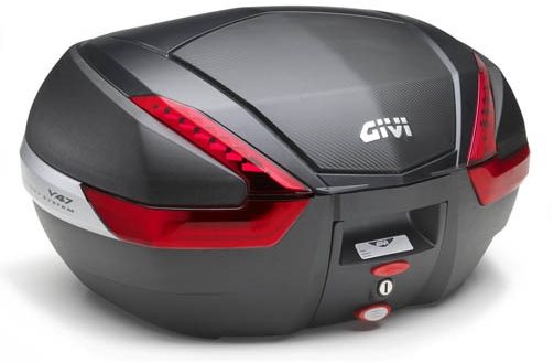 GIVI V47NN topcase 47 l