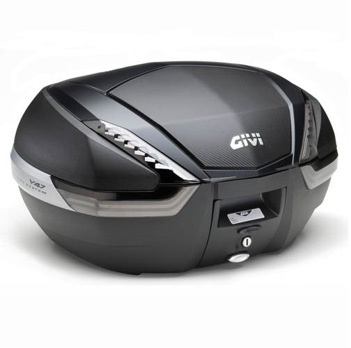 GIVI V47NNT topcase 47 l