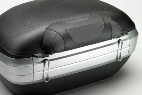 KAPPA K640 opierka chrbta ku kufru K56