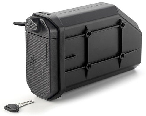 KAPPA plastový Toolbox na náradie