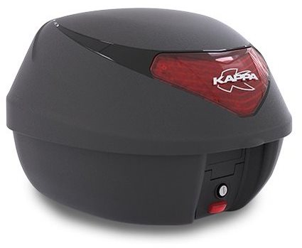 Kufor KAPPA Monolock K29N