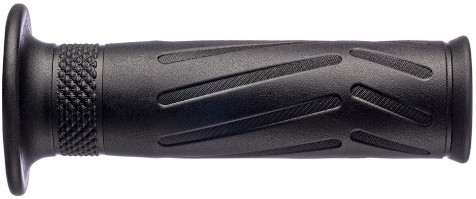 MOTOCYKLOVÉ RUKOVÄTE 120 mm – YAMAHA