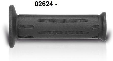 MOTOCYKLOVÉ RUKOVÄTE 125 mm – BMW