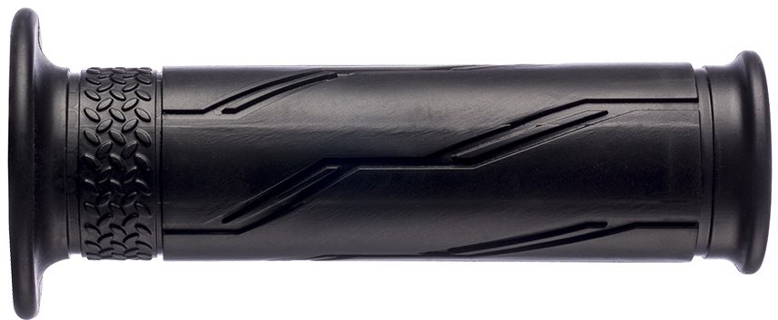 MOTOCYKLOVÉ RUKOVÄTE 120 mm – YAMAHA