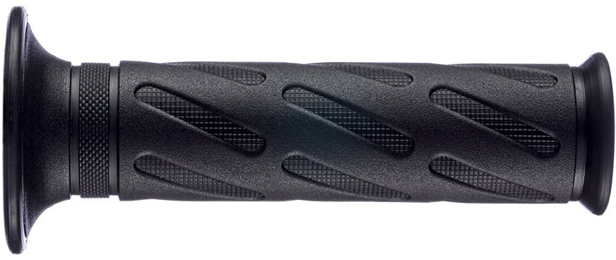 MOTOCYKLOVÉ RUKOVÄTE 120 mm – SUZUKI