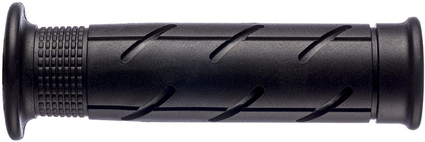 MOTOCYKLOVÉ RUKOVÄTE 120 mm – HONDA