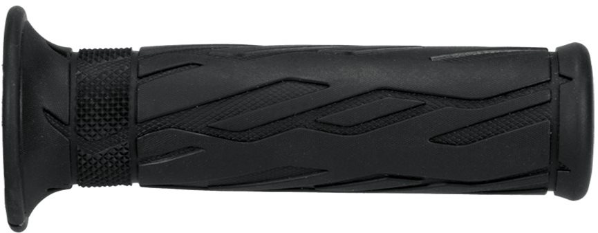 MOTOCYKLOVÉ RUKOVÄTE 120 mm – SUZUKI