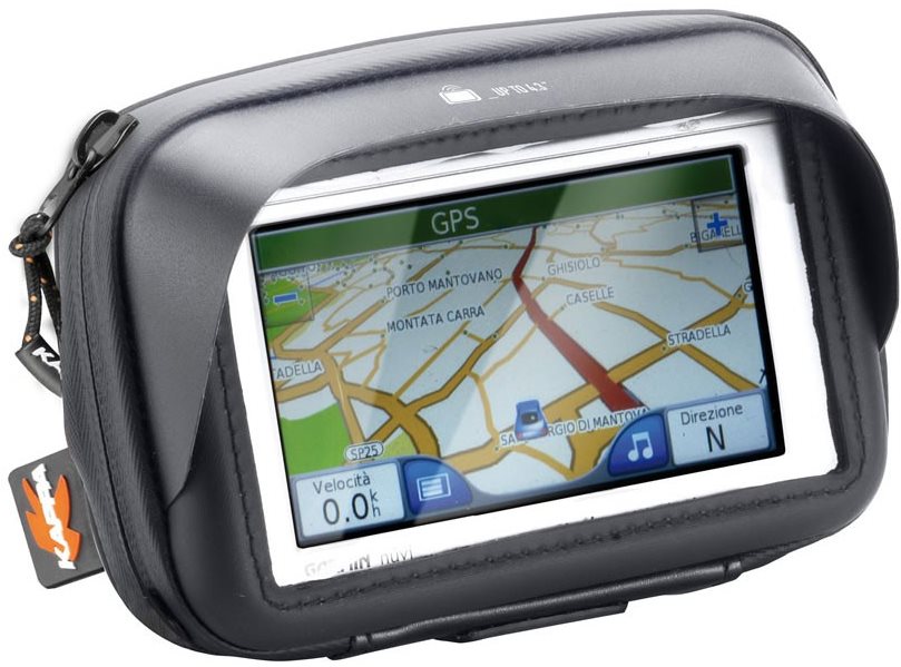 KAPPA SMARTHPONE-GPS HOLDER