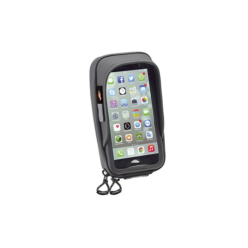 KAPPA SMART TELEFONICKÝ DRŽITEĽ