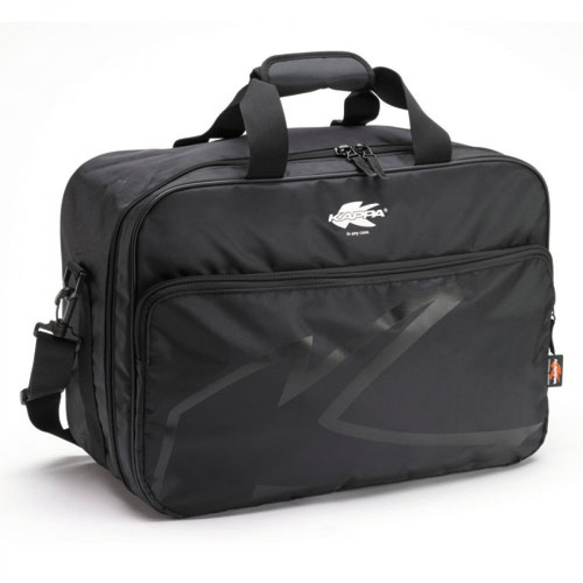 KAPPA INTERNAL SOFT BAG