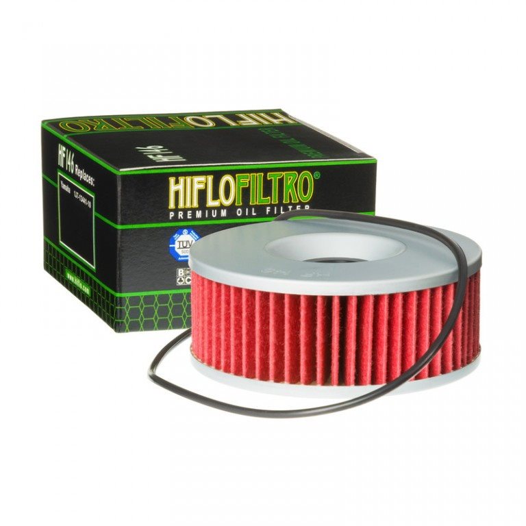 HIFLOFILTRO HF146