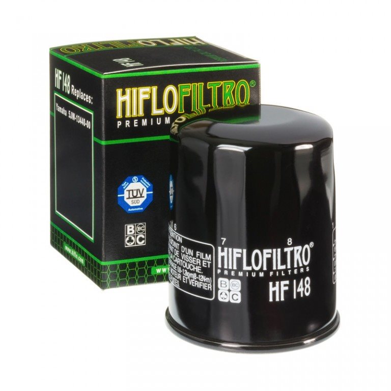 HIFLOFILTRO HF148