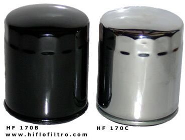 HIFLOFILTRO HF170C