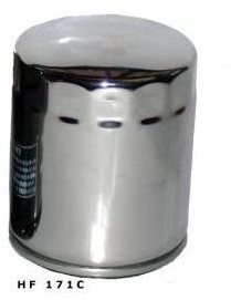 HIFLOFILTRO HF171C