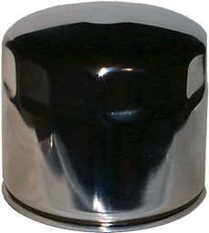 HIFLOFILTRO HF172C