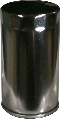 HIFLOFILTRO HF173C