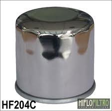 HIFLOFILTRO HF204C