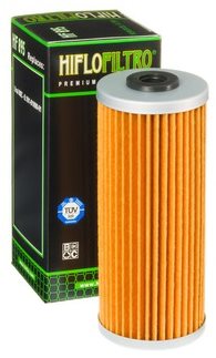 HIFLOFILTRO HF895