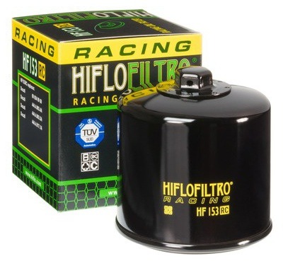 HIFLOFILTRO HF153RC