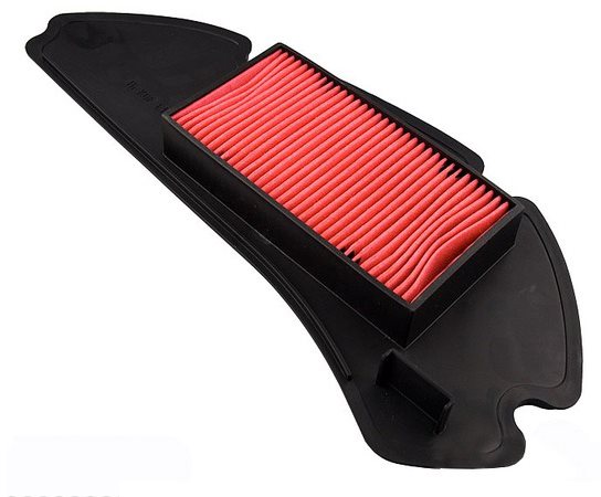 HIFLOFILTRO HFA1112 na Honda SH 125/150i (01 – 11)
