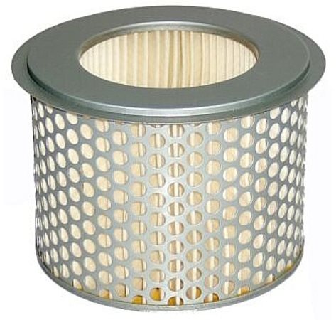 HIFLOFILTRO HFA1601