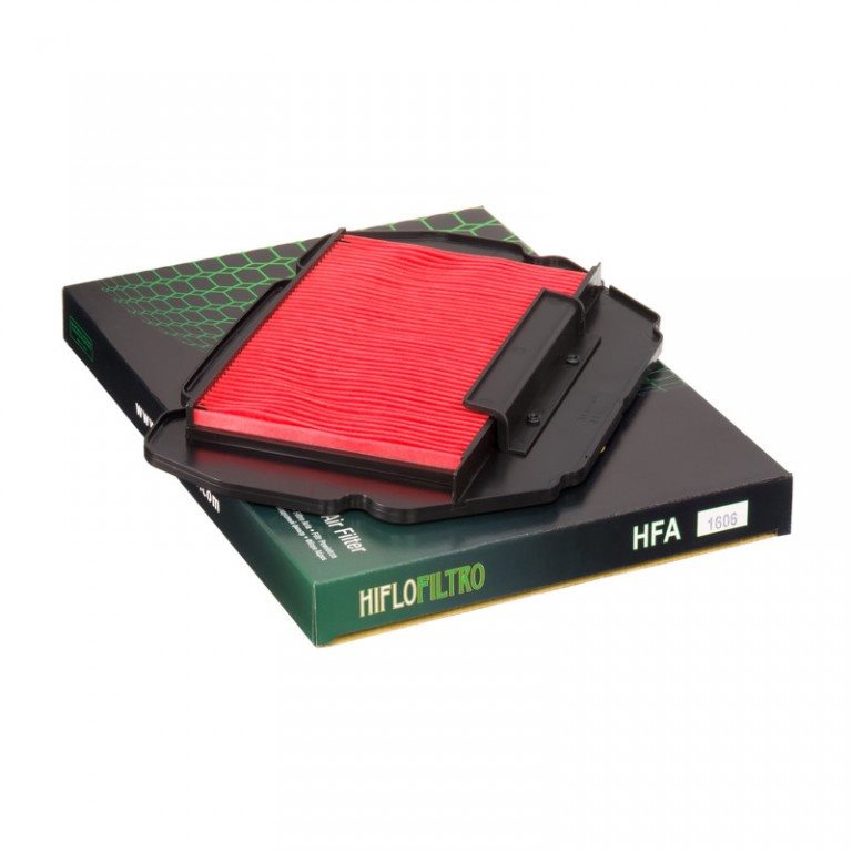 HIFLOFILTRO HFA1606 na Honda CBR 600 (95 – 98)