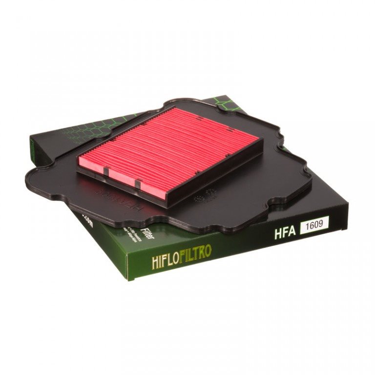 HIFLOFILTRO HFA1609 pre Honda NT 650 V Deauville (98-05)