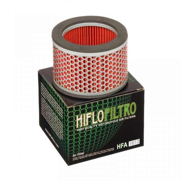 HIFLOFILTRO HFA1612 pre HONDA NX 650 Dominator (1988 – 2002)