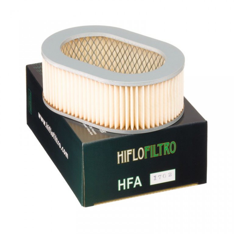 HIFLOFILTRO HFA1702 pre HONDA VF 750 C (1982 – 1983)