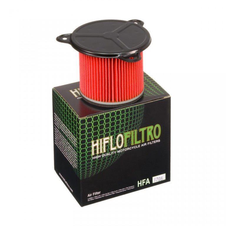 HIFLOFILTRO HFA1705 pre Honda XL/XRV