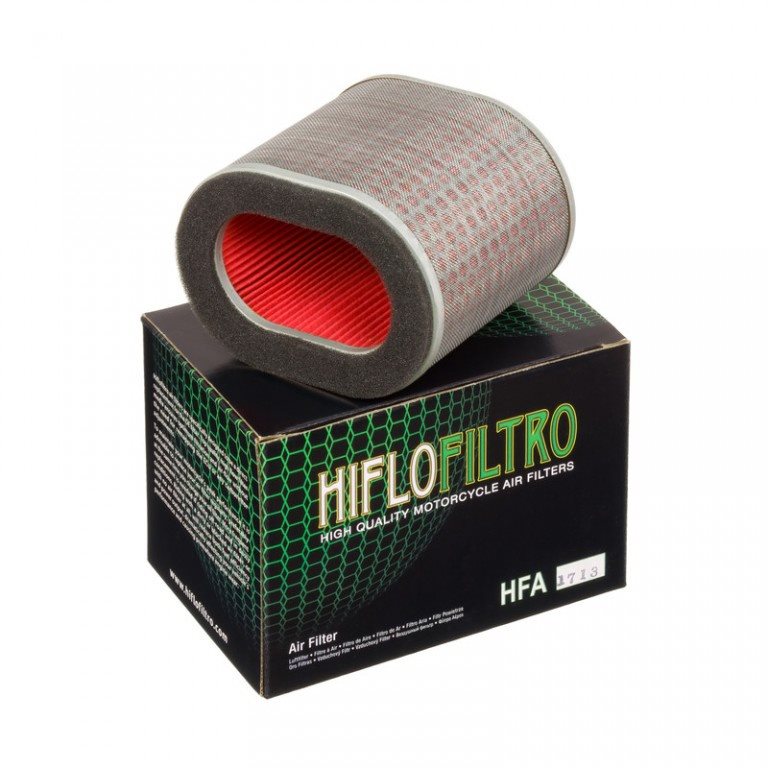 HIFLOFILTRO HFA1713 na Honda NT 700 (06 – 13)