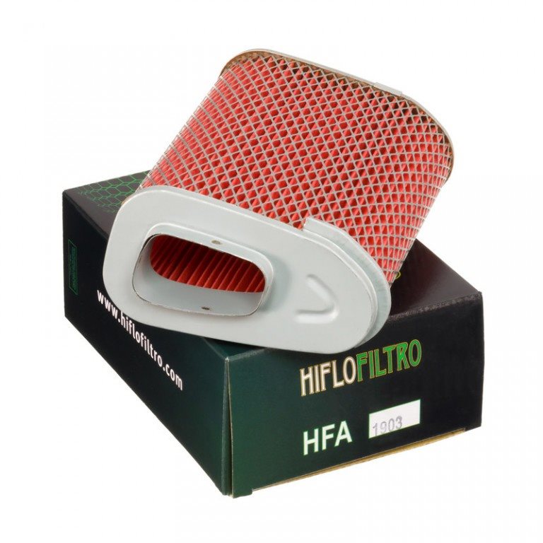 HIFLOFILTRO HFA1903 pre HONDA CBR 1000 F (1987 – 2000)