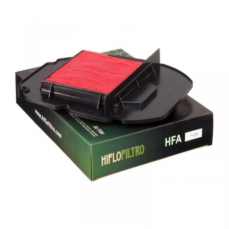 HIFLOFILTRO HFA1909 na Honda VTR 1000 F Fire Storm/Super Hawk
