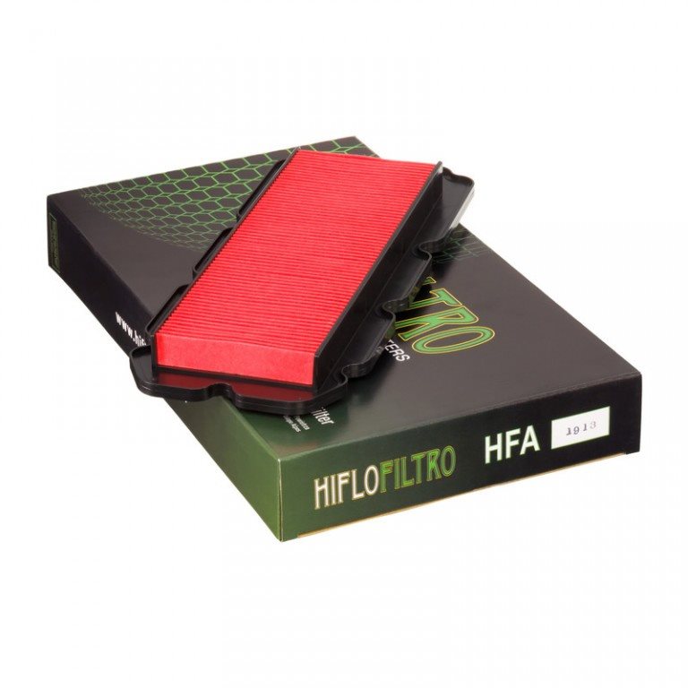 HIFLOFILTRO HFA1913 na Honda GL 1500 Valkyrie (97 – 03)