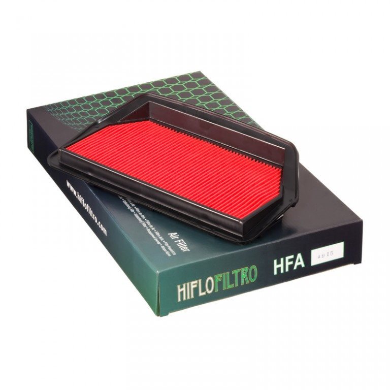 HIFLOFILTRO HFA1915 na Honda CB/CBR 1100 (99 – 06)