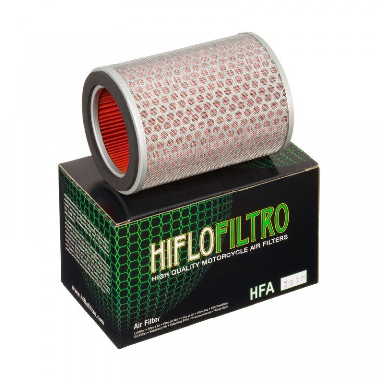 HIFLOFILTRO HFA1916 pre HONDA CB 900 F Hornet (2002-2007)