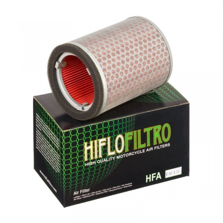 HIFLOFILTRO HFA1919 pre Honda CBR 100 RR (04-07)